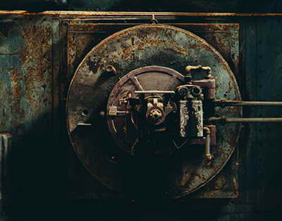 Vladikavkazda o‘zbekistonlik migrant halok bo‘ldi