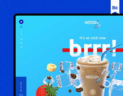 7 aprel: O‘zbekistonda yomg‘ir va momaqaldiroq bo‘ladi