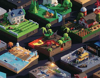 Дархан ҚЫДЫРӘЛІ. Парасат майданының сардары