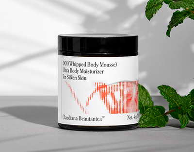 Həftəiçi oyunlar bu kanallarda - AFİŞA