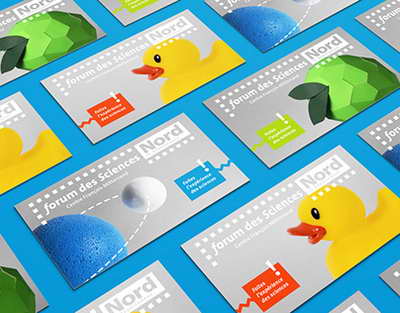 Президент Алматы әкімі Дархан Сатыбалдыны қабылдады