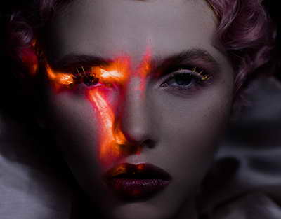 «Пайдасын олигархтар көреді, халық табысы өспейді»: Сарапшы елдегі жағдайды талдады