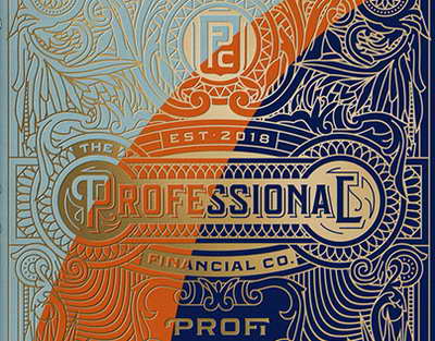 Deputat TƏBİB-i sərt tənqid etdi: “Cinayət törədənlərə yüksək vəzifə verilir”