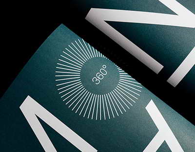 Oğluna atəş açdı, atasını öldürdü-BAKIDAKI QƏTLİN TƏFƏRRÜATI-YENİLƏNİB