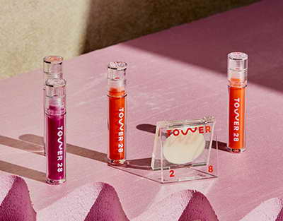 Субҳиддин Халилзода соҳиби Шоҳҷоизаи Мусобиқаи гӯштини миллӣ (гӯштингирӣ) гардид