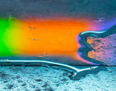 Prezident tapşırıqlar verdi: Mühüm dəyişikliklər nədən ibarət OLACAQ? — Ekspert izah edir