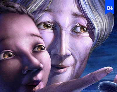 “Әскерде зорлық көрдім“: Threads-тегі жантүршігерлік жазбаның авторы ұсталды