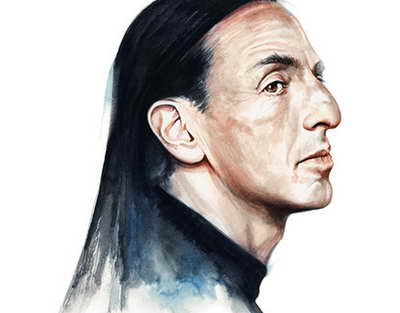 Жизнь в регионах: В Таласе учитель во время декрета начала бизнес на разведении кур