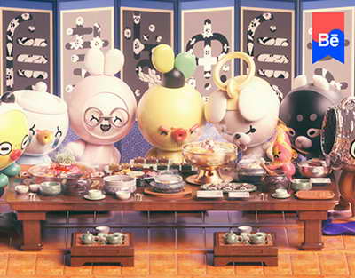 Tuladagi migrantlarning asosiy qismi – o‘zbeklar