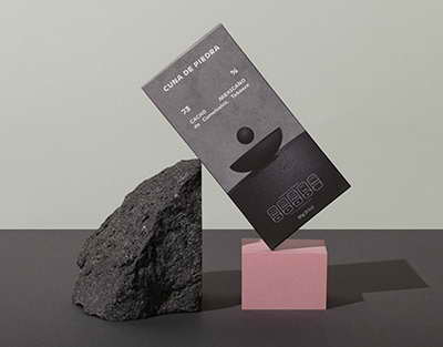 «Биз Борбордук Азияны узак мөөнөттүү өнөктөш катары карайбыз»