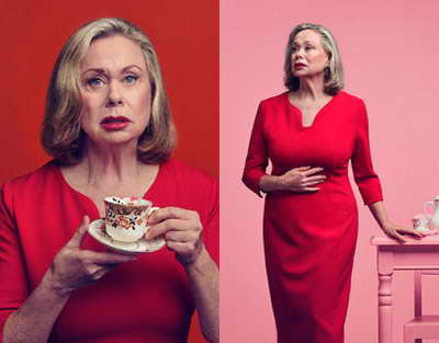 102-ci bazada nə baş verir - komandan Gümrünü tərk edib, Bakının adı hallanır