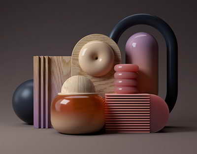 Güləş üzrə Avropa çempionatı üçün Azərbaycan millilərinin heyəti müəyyənləşdi