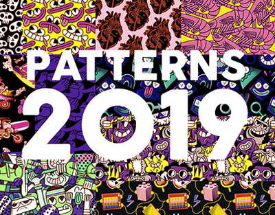 «Заң мен тәртіп» жемқорлыққа төзбей, халықты әділеттілікке біріктіретін ауқымды жоба – сарапшы