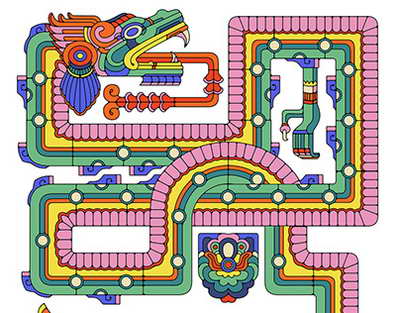 Antalyada 8-ci Etnospor Forumu baş tutub