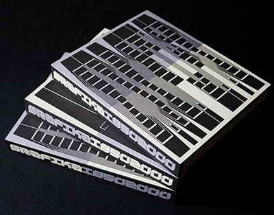 Жетісуда 23 жастағы дзюдошы қыздың өлімі: Дәрігерлер кінәлі ме?