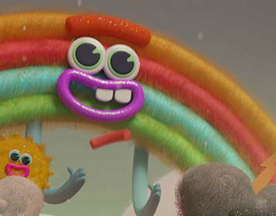 Детей недокармливали в интернатах: какие ещё нарушения выявила комиссия в Акмолинской области