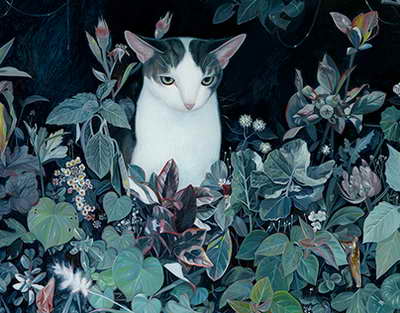 Yaxın Şərqdəki müharibə ərzaq təhlükəsizliyi ilə bağlı narahatlıqları gücləndirib – BİRGƏ BƏYANAT