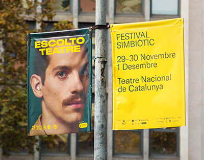 Բիբլոս Բանկ Արմենիան միացել է FinTech Armenia ասոցիացիային՝ որպես հիմնադիր անդամ