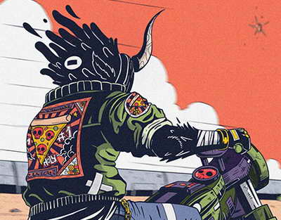 “Heç vaxt reytinq naminə sözümü ucuzlaşdırmadım”