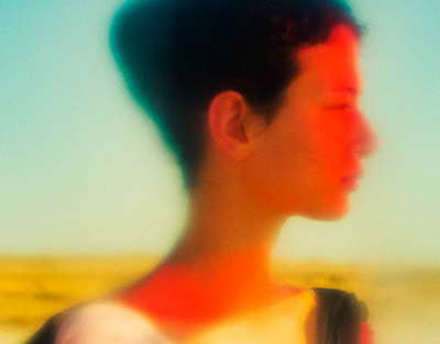 'İrana verilən vaxt bitməkdədir'