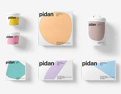 Готовимся к летнему сезону: успеют ли довести городские пляжи Конаева до ума?