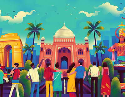 Абай облысында ардагерлер ұйымының II есеп беру-сайлау конференциясы өтті