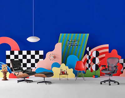 Müasir dövrdə beynəlxalq maliyyə bazarlarının əhəmiyyəti