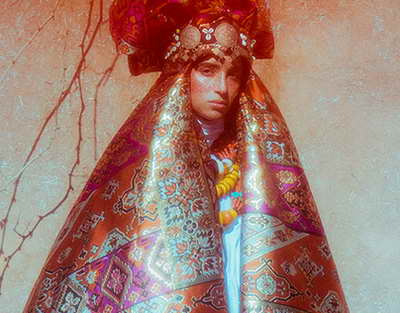 Әр 100 баланың бірі: Қазақстанда аутизмді анықтау қалай жүргізіледі