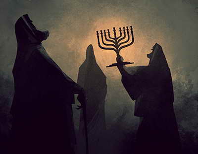 Жол үстіндегі «ақша жарысы»: Әбенов байларға күлкі болған айыппұл жүйесін өзгертпек