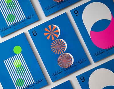 Ən zəngin 4 azərbaycanlı…