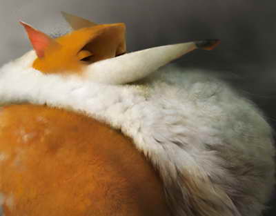 Ulduz falı: 24 mart, 2026-cı il