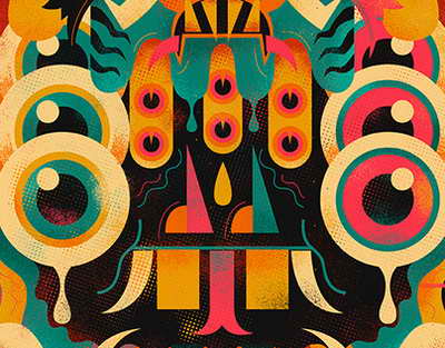 Дәрігерлер 20 магнит жұтып қойған баланы аман алып қалды