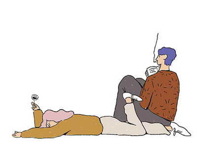 Жүктілігін жасырған студент: Павлодарда жаңа туған сәбидің өлімімен аяқталған іс бойынша үкім шықты