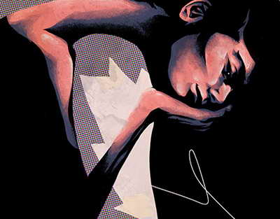 22 martda bizi nələr gözləyir? - ULDUZ FALI