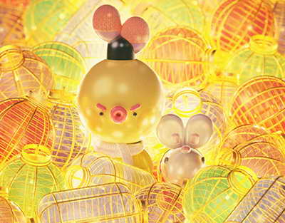 Истифодаи оқилонаи технологияи зеҳни сунъӣ барои рушди ҷомеа ва ҳифзи манфиатҳои миллӣ аҳамияти муҳим дорад