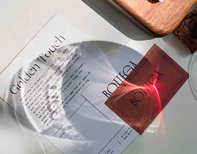 Şad XƏBƏR: 28 mindən çox insanın maaşları ARTACAQ