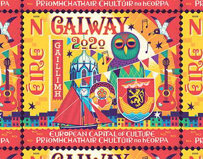 86,7%-ы қолдаған: жаңа Конституцияға қатысты референдумның Exit Poll нәтижелері жарияланды