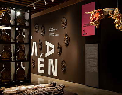 Azərbaycanın Suriyaya ixrac etdiyi qazın həcmi açıqlandı