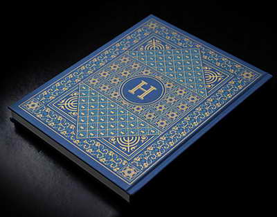 «Атамекеннің» дабылы: кәсіпкерлер көлеңкелі төлемге көшіп барады