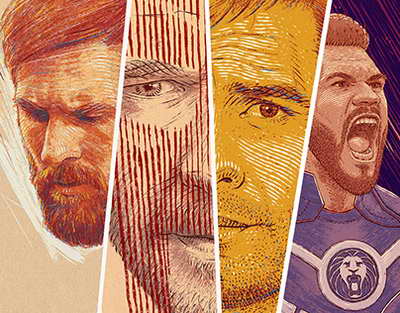 İlham Əliyev Sərəncam İMZALADI