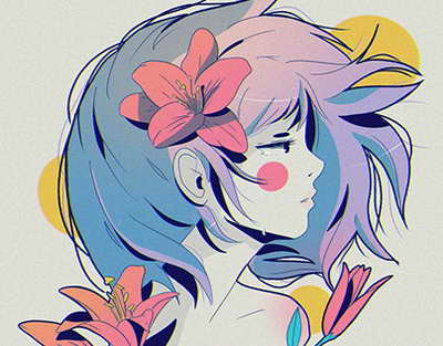 TO‘RTINCHI G‘ALABA!