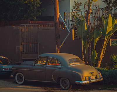 Гидравлические испытания теплосетей проведут в Алматы: адреса, где может быть опасно