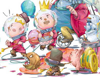 Трамп Иранға Ормуз бұғазын ашу үшін 48 сағат уақыт берді, талап орындалмаса шабуыл үдейді