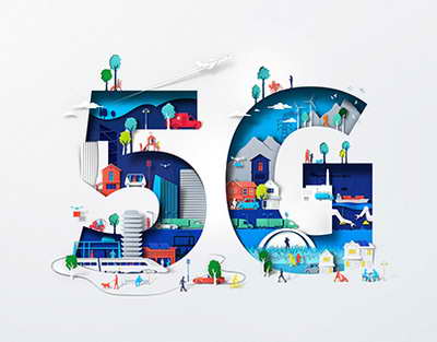 Алматыдағы ірі жол апаты: Президент тапсырмасынан кейін ІІМ тергеуді күшейтті