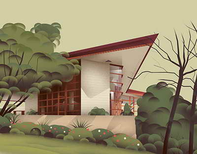 İşıq çirklənməsi Yer kürəsində 2014-cü ildən bəri 16% artıb