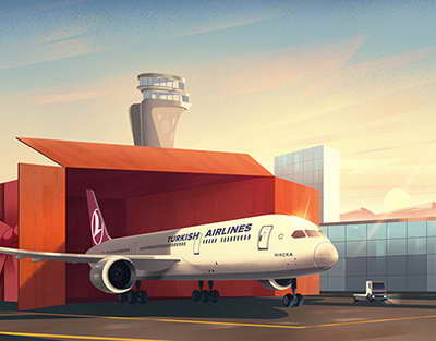 Сарапшы пікірі: Психолог пен коучтың айырмашылығы заңмен бекітілмек – бұл нарыққа қалай әсер етеді?