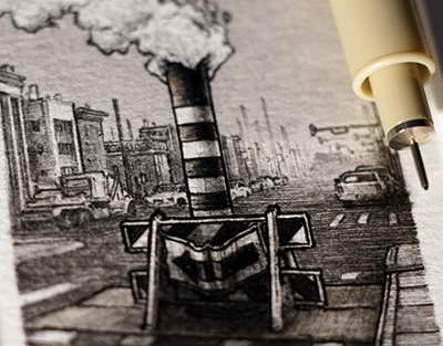 Бүгін Қадыр түні. Қасиетті түнді қалай өткізу керек?