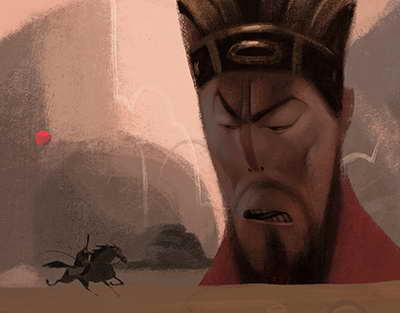 Autizm spektri olan uşaqların ümumtəhsil məktəblərində təhsili: inklüziv cəmiyyətə aparan yol