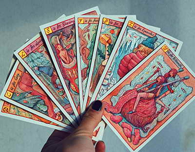 Böyük pul və fürsətlər gələcək – 3 bürcün bəxti açıldı