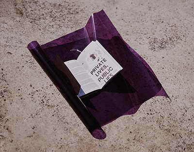 Balashixadagi migrantlarga qarshi reydda 49 kishi qo‘lga olindi